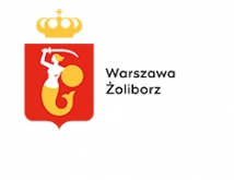 UM Warszawa